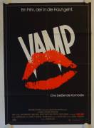 Vamp (Vamp)